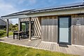 Vakantiepark Boomhiemke - Lodge - Photo16
