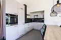 Vakantiepark Boomhiemke - Lodge - Photo4