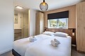Vakantiepark Boomhiemke - Lodge - Photo9