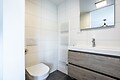 Vakantiepark Boomhiemke - Lodge - Photo11