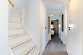 Vakantiepark Boomhiemke - Lodge - Photo13