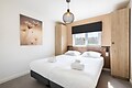 Vakantiepark Boomhiemke - Lodge - Photo14