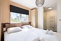 Vakantiepark Boomhiemke - Lodge - Photo15