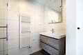 Vakantiepark Boomhiemke - Lodge - Photo16
