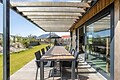 Vakantiepark Boomhiemke - Lodge - Photo23