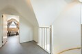Vakantiepark Boomhiemke - Lodge - Photo18