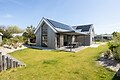 Vakantiepark Boomhiemke - Lodge - Photo25