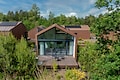 Marber Veluwe - Villa - Photo2