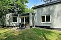 Parc De Berkenhorst - Bungalow - Photo1