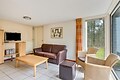Parc De Berkenhorst - Bungalow - Photo2