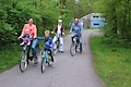 Vakantiepark De Berkenhorst - Park photo - 5