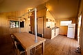 Roompot Glamping Lauwersmeer - Holiday tent - Photo3