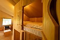 Roompot Glamping Lauwersmeer - Holiday tent - Photo10