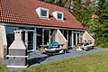 Vakantiepark Emslandermeer - Bungalow - Photo1