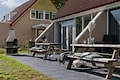 Vakantiepark Emslandermeer - Bungalow - Photo8