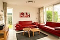 Vakantiepark Emslandermeer - Bungalow - Photo2