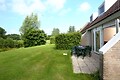 Vakantiepark Emslandermeer - Bungalow - Photo5