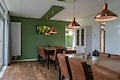 Vakantiepark Emslandermeer - Bungalow - Photo3