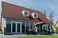 Vakantiepark Emslandermeer - Bungalow - Photo11