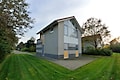 Villapark Schildmeer - Bungalow - Photo1