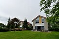 Villapark Schildmeer - Bungalow - Photo11