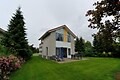 Villapark Schildmeer - Bungalow - Photo12