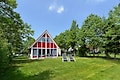 Villapark Schildmeer - Bungalow - Photo1