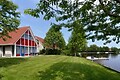 Villapark Schildmeer - Bungalow - Photo1