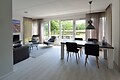 Villapark Schildmeer - Bungalow - Photo2