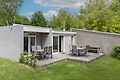 Bungalowpark Schin op Geul - Bungalow - Photo10