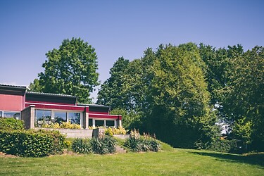 Bungalowpark Schin op Geul - Park photo - 3