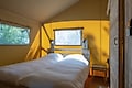 Klein Vink - Holiday tent - Photo7