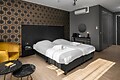 Klein Vink - Hotel room - Photo2
