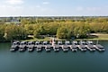 Park Marina Mookerplas - Lodge - Photo10