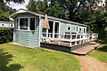 Resort Arcen - Chalet - Photo8