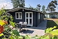 Resort Arcen - Chalet - Photo1