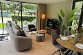 Resort Arcen - Chalet - Photo4