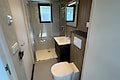 Resort Arcen - Chalet - Photo12