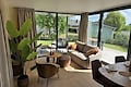 Resort Arcen - Chalet - Photo5