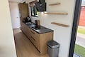 Resort Arcen - Chalet - Photo8