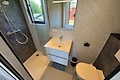 Resort Arcen - Chalet - Photo10