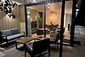 Resort Arcen - Chalet - Photo7