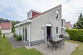 Resort Arcen - Villa - Photo1