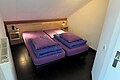 Resort Arcen - Villa - Photo6