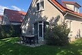 Resort Arcen - Villa - Photo1