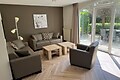 Resort Arcen - Villa - Photo2