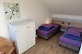 Resort Arcen - Villa - Photo7