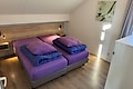 Resort Arcen - Villa - Photo5