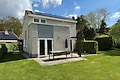 Resort Arcen - Villa - Photo1