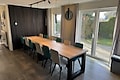 Resort Arcen - Villa - Photo3